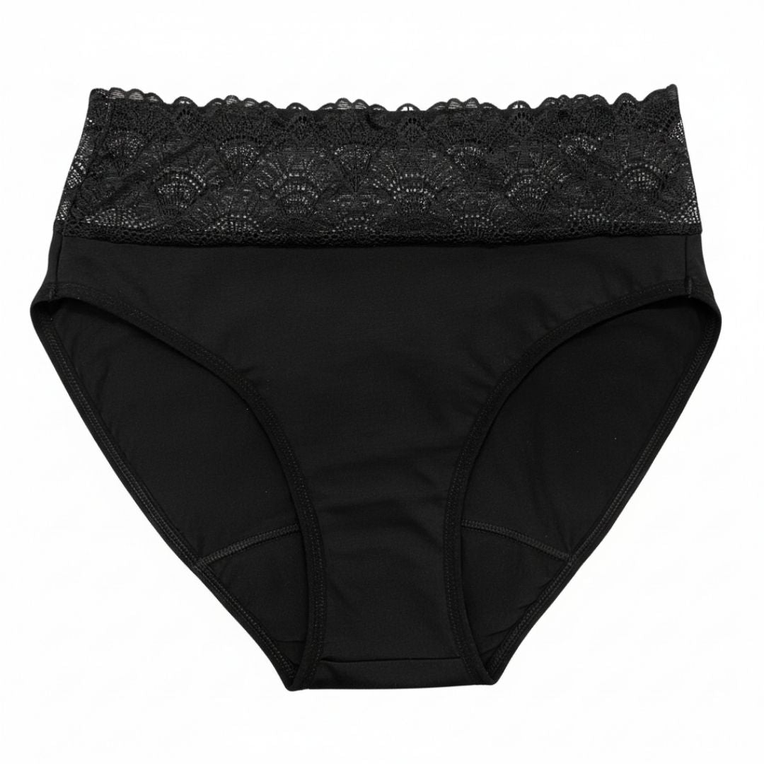 morning light menstrosa fram 