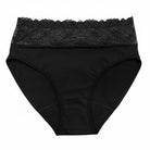 morning light menstrosa fram 