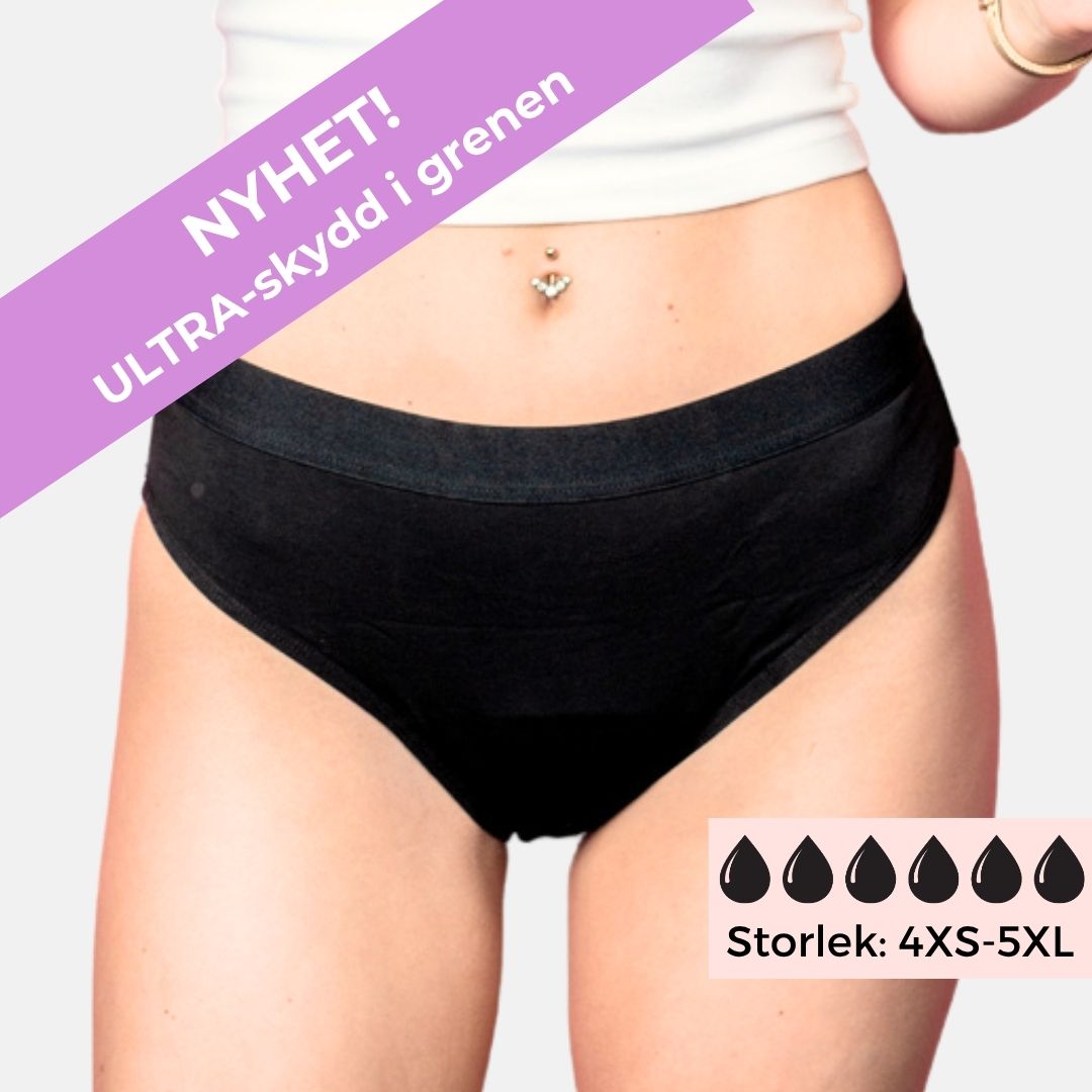 produktbild wonderful ultra