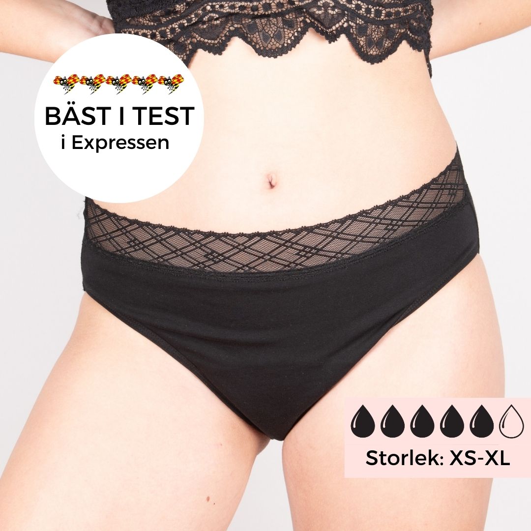 stay lazy bild på kropp