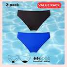 sunshine 2pack